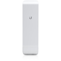 NanoStation M 2.4 GHz