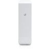 NanoStation M 2.4 GHz