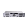 NVR IP Honeywell ADPRO iFT-E de 16 canales con analítica IntrusionTrac