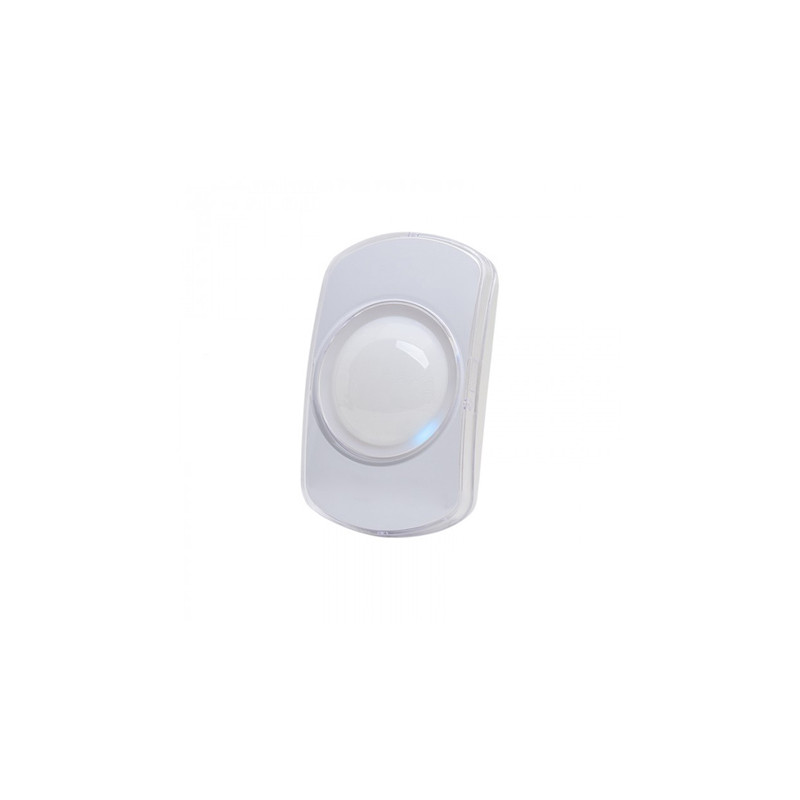 Detector de doble tecnología Texecom Capture D20 | APLIUM