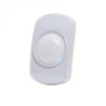 Detector de doble tecnología Texecom Capture D20 | APLIUM