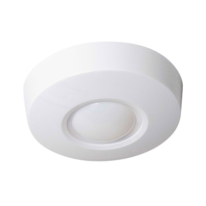 Detector de techo de doble tecnología Texecom Capture CA | APLIUM