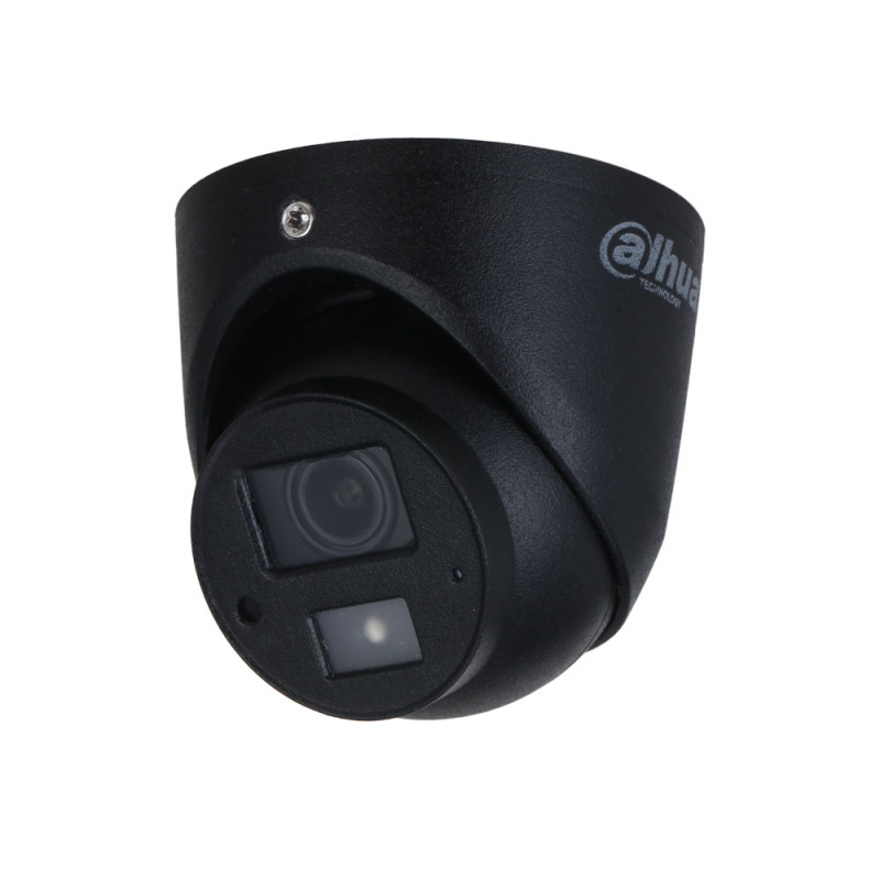 Domo Móvil 4 En 1 Dahua 2MP Con Smart Ir 20M | APLIUM