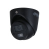 Domo Móvil 4 En 1 Dahua 2MP Con Smart Ir 20M | APLIUM