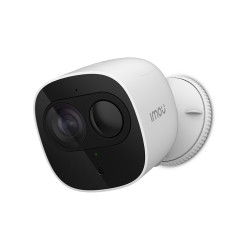 IPC-C26EP-V2-IMOU-RE