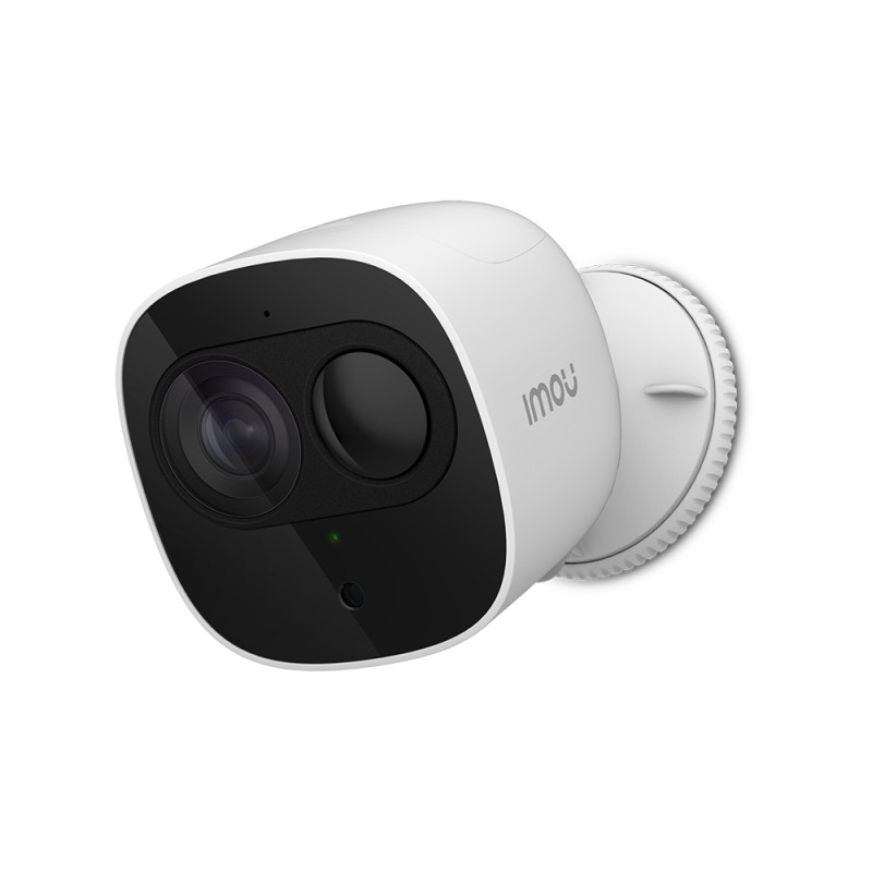IPC-C26EP-V2-IMOU-RE