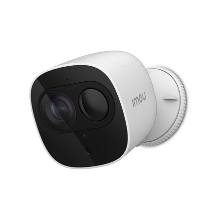 IPC-C26EP-V2-IMOU-RE