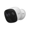 IPC-C26EP-V2-IMOU-RE