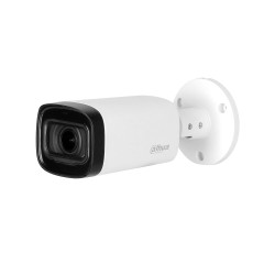 Cámara 4 En 1 Dahua 5MP Con Smart Ir 60M | APLIUM