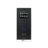 Terminal RFID ZKTeco para Control de Accesos