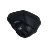 HAC-HDW3200LP-0210B-S5 - Microdomo 4 En 1 Dahua 2MP Con | APLIUM