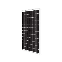 Panel solar Dahua de 330Wp
