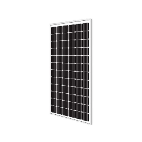 Panel solar Dahua de 330Wp