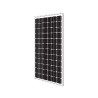 Panel solar Dahua de 330Wp