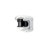 Laser Scan Detector