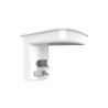 Soporte de techo para detectores AX PRO HIKVISION | APLIUM