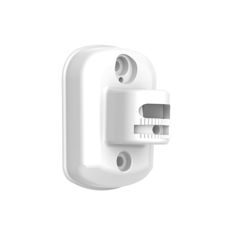 Soporte de pared para detectores AX PRO HIKVISION | APLIUM