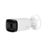 Cámara Poc 4 En 1 Dahua 5MP Con Smart Ir 60M | APLIUM