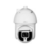 Domo PTZ StarLight IP Dahua de 240°/seg. 8MP, 40X, para exte | APLIUM