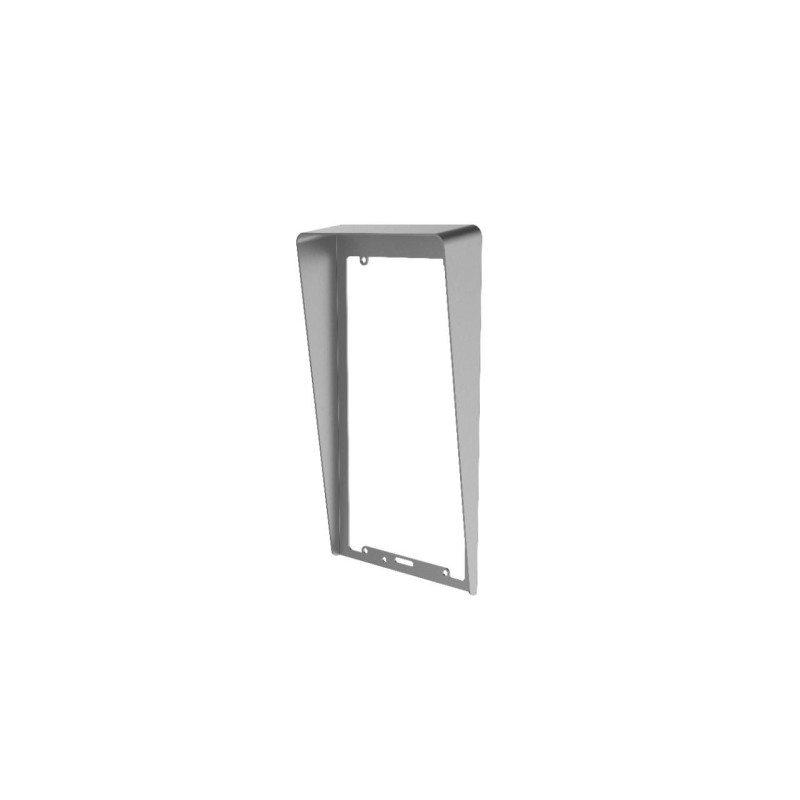 Soporte para videoporteros HIKVISION