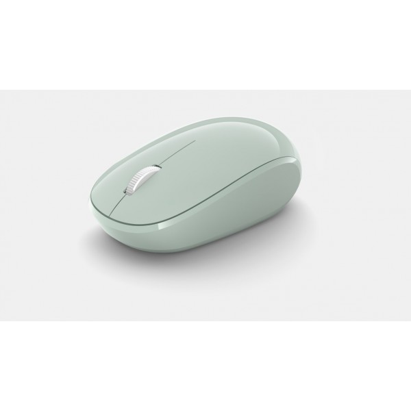 microsoft-pca-hw-bt-mouse-it-pl-pt-es-mint-2.jpg