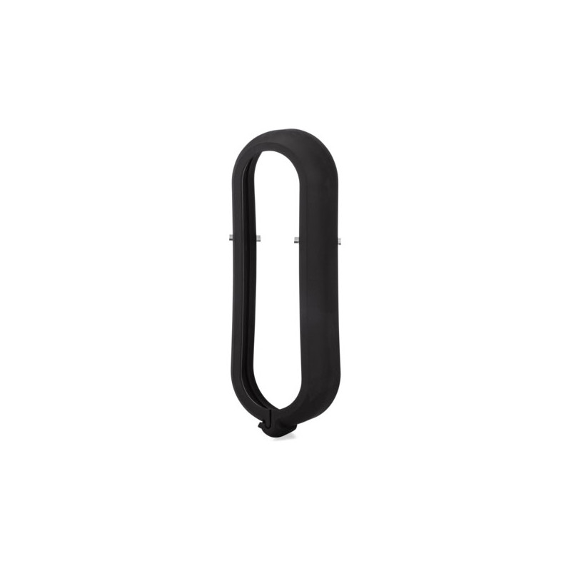 Collar de temperatura para videotimbre Alarm.com | APLIUM