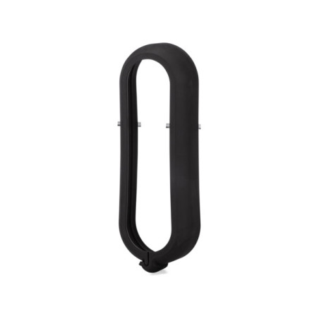 Collar de temperatura para videotimbre Alarm.com | APLIUM