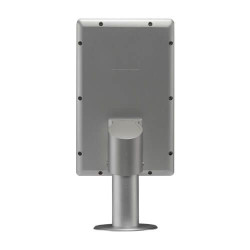 Kit para convertir Proface-X a Proface-X/CH