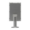 Kit para convertir Proface-X a Proface-X/CH