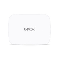 Central de seguridad vía radio U-Prox MP | APLIUM