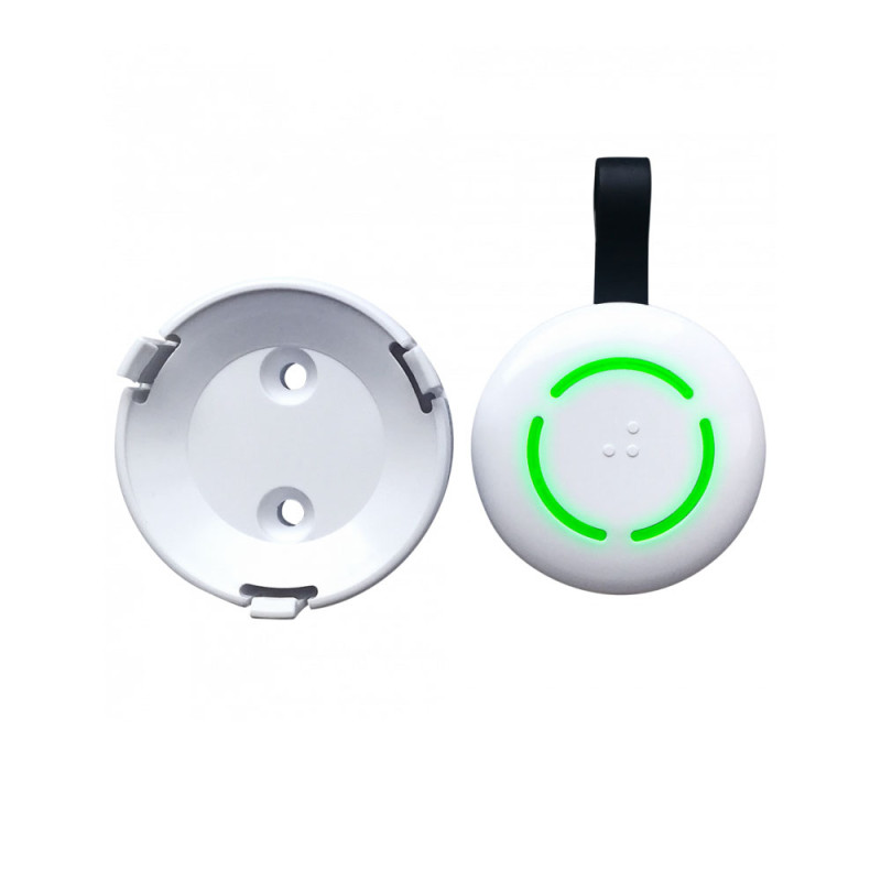 Mando U-Prox de 1 botón