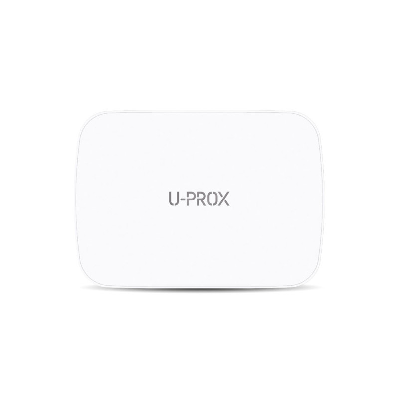 Extensor/repetidor vía radio U-Prox | APLIUM