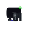 Kit U-Prox MP WiFi S negro