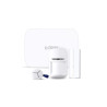 Kit U-Prox MP S blanco