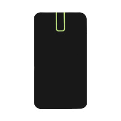 Lector versátil U-Prox SL Mini