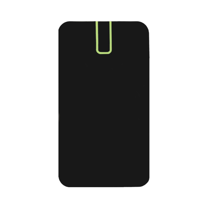 Lector versátil U-Prox SL Mini