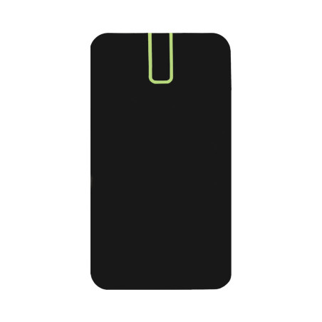 Lector versátil U-Prox SL Mini
