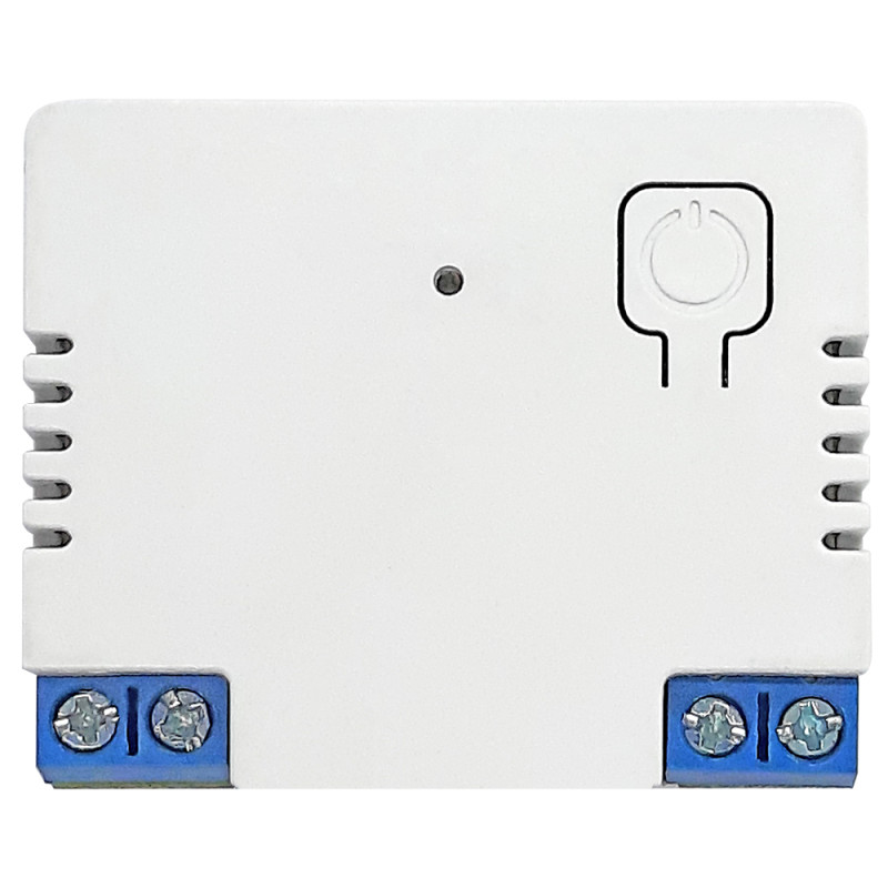Relé de control remoto U-Prox 12V RELAY | APLIUM