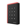 Hikvision DS-K1108AEK Lector de tarjetas de la serie Pro 110 | APLIUM