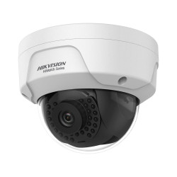 Domo IP 2MP, 2,8mm, IR 30m, IP67