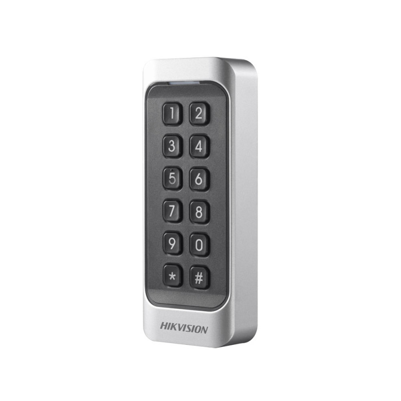 Card Reader | APLIUM