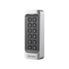 Card Reader | APLIUM