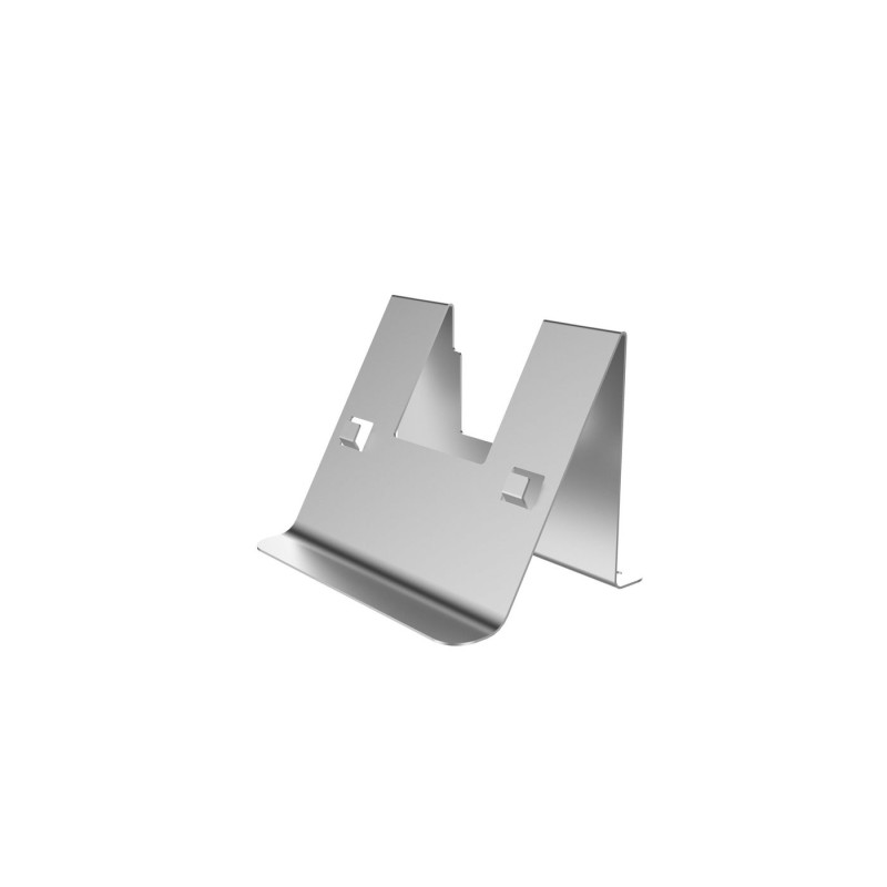 Soporte de mesa para monitor HIKVISION