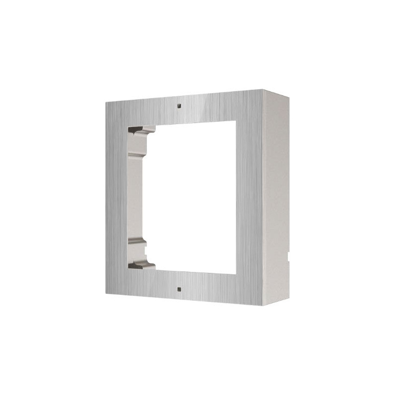 Marco HIKVISION para 1 módulo