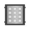 Módulo teclado HIKVISION KD8