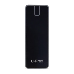 Lector versátil U-Prox SL Maxi