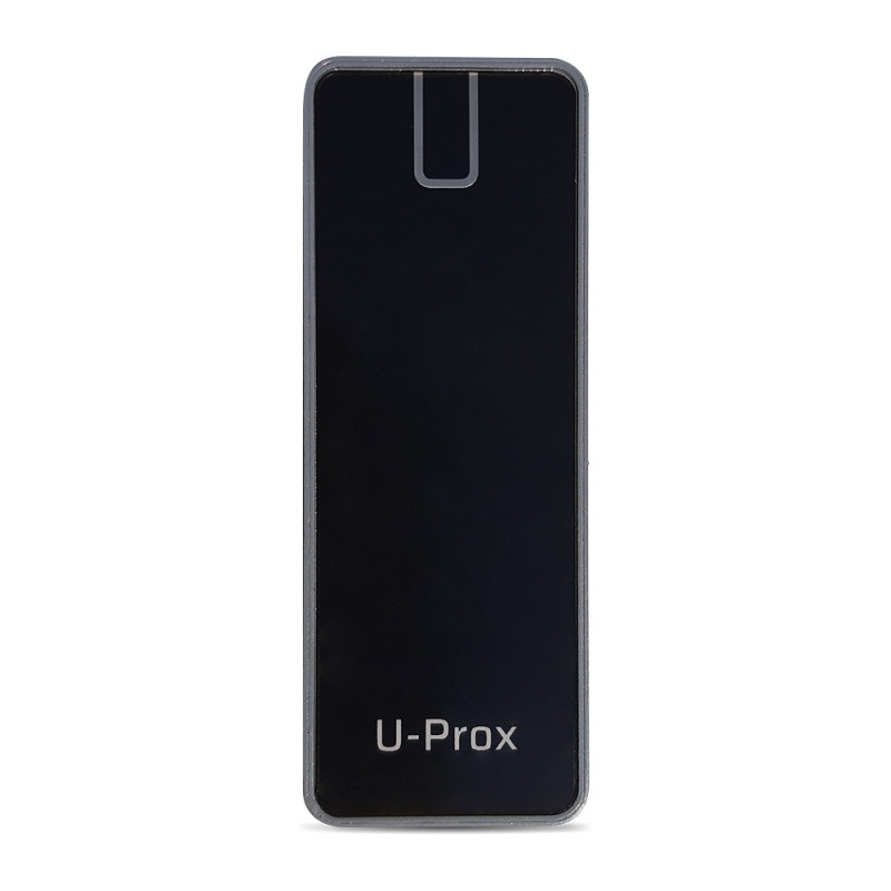 Lector versátil U-Prox SL Maxi