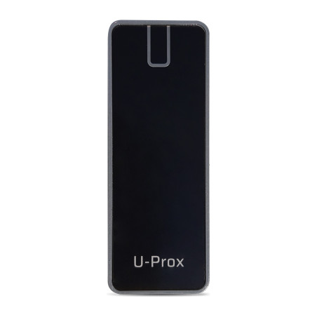 Lector versátil U-Prox SL Maxi