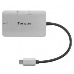 targus-hardware-targus-usb-c-to-hdmi-a-pd-adapter-2.jpg