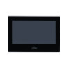 Monitor WIFI a 2 hilos Dahua de 7" para interior